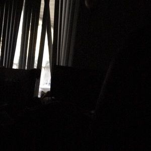 Meet your Posher, Ali